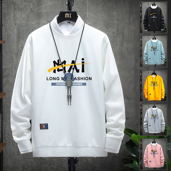 mens sweater quanyanxi 2021 new loose large student autumn sweater men's korean printed dress, Black
mens sweater quanyanxi 2021 new loose large student autumn sweater men's korean printed dress, Black