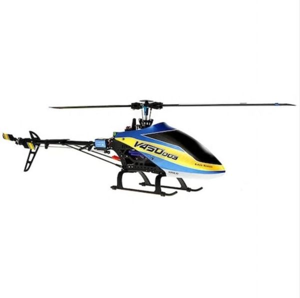 drones v450d03 generation ii 2.4g 6ch 6-axis gyro 3d flying brushless rc helicopter
drones v450d03 generation ii 2.4g 6ch 6-axis gyro 3d flying brushless rc helicopter