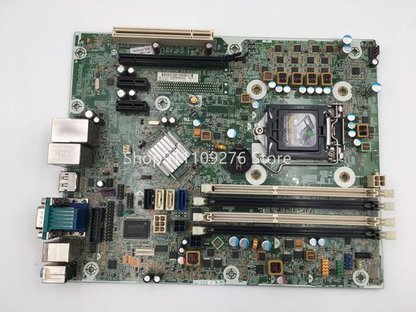 motherboards original disassemble motherboard for 6300 6380 pro desk657239-001 656961-001
motherboards original disassemble motherboard for 6300 6380 pro desk657239-001 656961-001