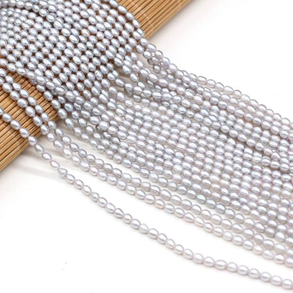other product natural freshwater pearl flat bead fashionable exquisite jewelry for making necklace bracelet
other product natural freshwater pearl flat bead fashionable exquisite jewelry for making necklace bracelet