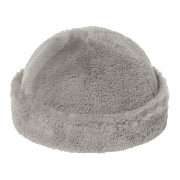 autumn winter japanese lambswool chinese landlord hat womens all-match plush thickened beret handsome warm skullcap mens fashion no. 1, Blue;gray
autumn winter japanese lambswool chinese landlord hat womens all-match plush thickened beret handsome warm skullcap mens fashion no. 1, Blue;gray