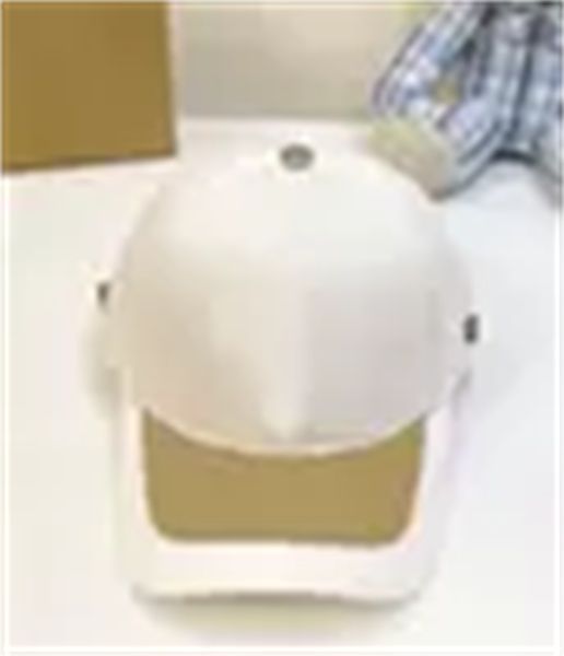 2022 popular ball caps canvas leisure designers fashion sun hat for outdoor sport men strapback hat famous baseball cap4, Blue;gray