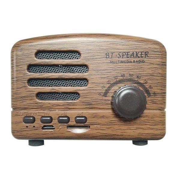 portable speakers retro bluetooth speaker vintage mini cute nostalgic heavy bass 3d stereo surround hifi sound effects
portable speakers retro bluetooth speaker vintage mini cute nostalgic heavy bass 3d stereo surround hifi sound effects