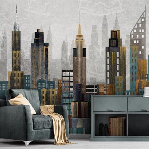 wallpapers wellyu custom wallpaper papel de parede retro nostalgic abstract architectural landscape background wall decorative painting
wallpapers wellyu custom wallpaper papel de parede retro nostalgic abstract architectural landscape background wall decorative painting