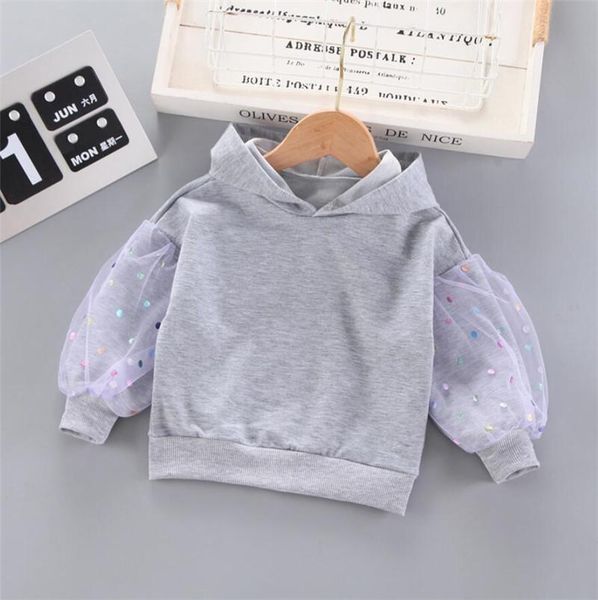 hoodies & sweatshirts 2021 autumn winter kids girls children pullover mesh puff sleeve sweatshirt fashion korean hoodie outwear, Black
hoodies & sweatshirts 2021 autumn winter kids girls children pullover mesh puff sleeve sweatshirt fashion korean hoodie outwear, Black