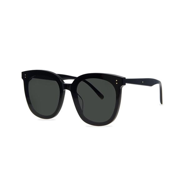 sunglasses 2021 handmade fashionable original design ladies and men's custom south korea sytle high-quality anti-ultraviolet, White;black
sunglasses 2021 handmade fashionable original design ladies and men's custom south korea sytle high-quality anti-ultraviolet, White;black