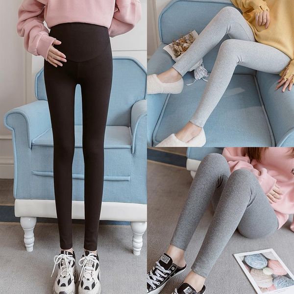 8801# spring autumn thin cotton maternity skinny legging belly slim pencil pants clothes for pregnant women casual pregnancy, White
8801# spring autumn thin cotton maternity skinny legging belly slim pencil pants clothes for pregnant women casual pregnancy, White