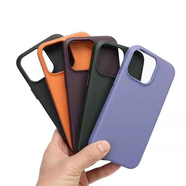 cell phone cases pu leather official case for iphone 12,13 / 12,13 pro / 12,13 pro max magsafe function
cell phone cases pu leather official case for iphone 12,13 / 12,13 pro / 12,13 pro max magsafe function