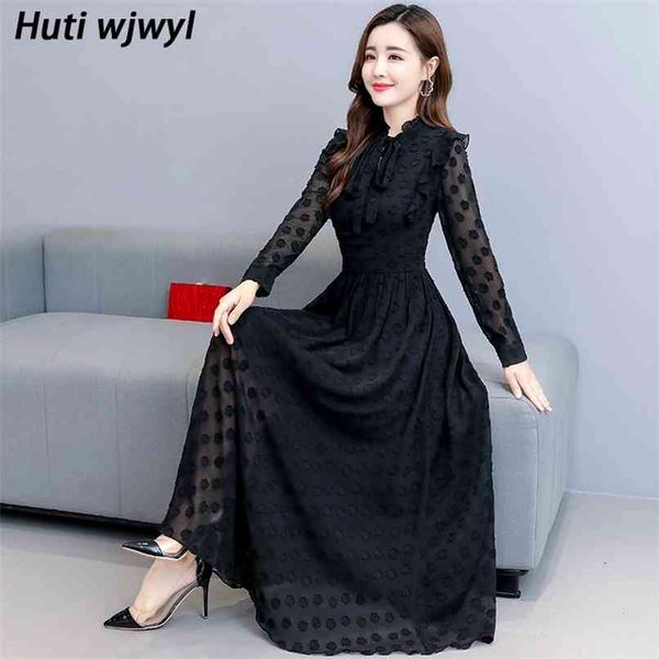 chiffon boho beach midi dresses autumn vintage plus size long sleeve black dress women elegant bodycon party maxi vestidos 210528, Black;gray
chiffon boho beach midi dresses autumn vintage plus size long sleeve black dress women elegant bodycon party maxi vestidos 210528, Black;gray