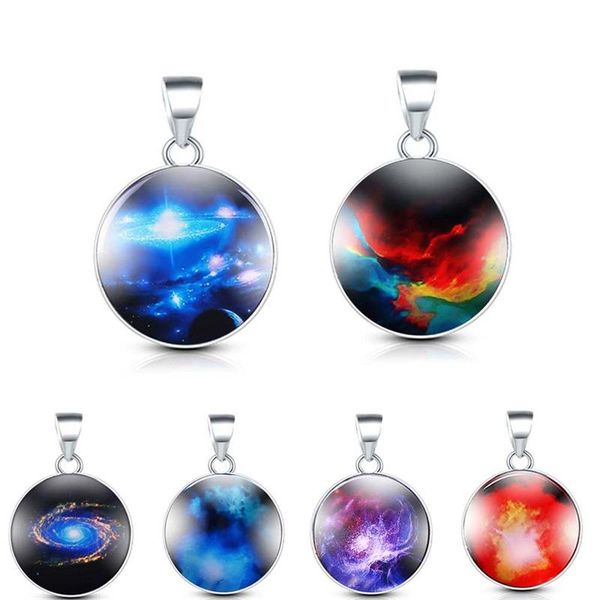 luminous dream gemstone pendant charms time 2.7cm diy bracelet necklaces charm jewelry findings components for women, Bronze;silver
luminous dream gemstone pendant charms time 2.7cm diy bracelet necklaces charm jewelry findings components for women, Bronze;silver