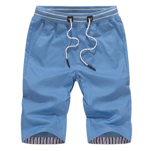summer men's shorts 2021 new 100% cotton men's casual jogging sweatpants streetwear fashion clothing short, White;black
summer men's shorts 2021 new 100% cotton men's casual jogging sweatpants streetwear fashion clothing short, White;black