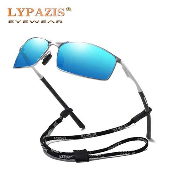 sunglasses 2021 polarized mens womens rectangle driving coating mirror metal frame goggles uv400 shades anti-glare glasses, White;black
sunglasses 2021 polarized mens womens rectangle driving coating mirror metal frame goggles uv400 shades anti-glare glasses, White;black