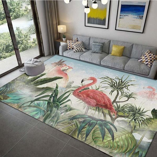 carpets flamingo rug for christmas large carpet happy years parror mat soft area bedroom decoration bathmat playmat
carpets flamingo rug for christmas large carpet happy years parror mat soft area bedroom decoration bathmat playmat