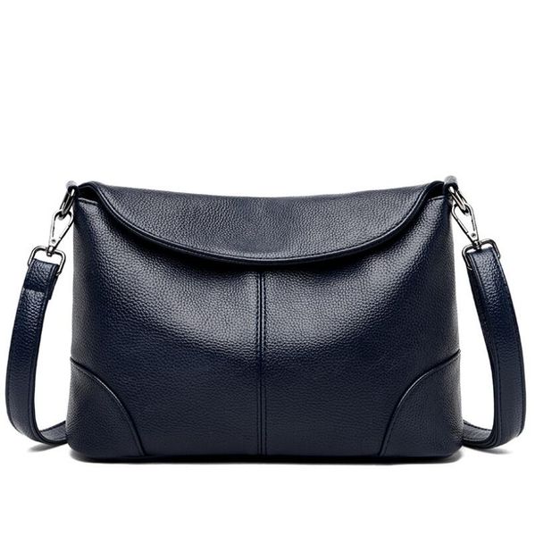 hbp designer handbags women totes bags woman clutch pillow bag womens shoulder purse
hbp designer handbags women totes bags woman clutch pillow bag womens shoulder purse