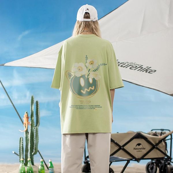 women's t-shirt clothing women plus size clothes for teens kuromi summer aesthetic korean cute traf fashion woman 2021, White
women's t-shirt clothing women plus size clothes for teens kuromi summer aesthetic korean cute traf fashion woman 2021, White