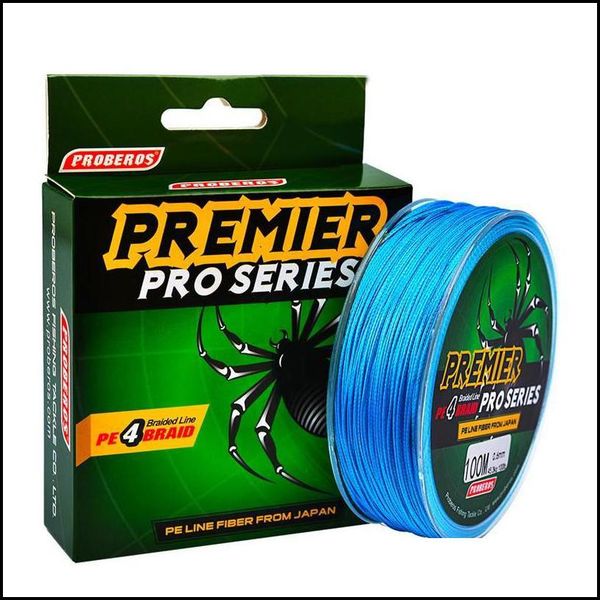 braid sports & outdoors 100meters/1box blue lines 4 weaves braided available 6lb-100lb pe line pesca fishing tackle drop delivery 2021 73zop
braid sports & outdoors 100meters/1box blue lines 4 weaves braided available 6lb-100lb pe line pesca fishing tackle drop delivery 2021 73zop