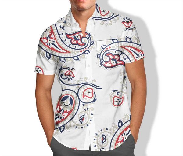 men's casual shirts cashew nut pattern mens short sleeve clothing printe shirt brand fashion lapel business dress custom your logo, White;black
men's casual shirts cashew nut pattern mens short sleeve clothing printe shirt brand fashion lapel business dress custom your logo, White;black