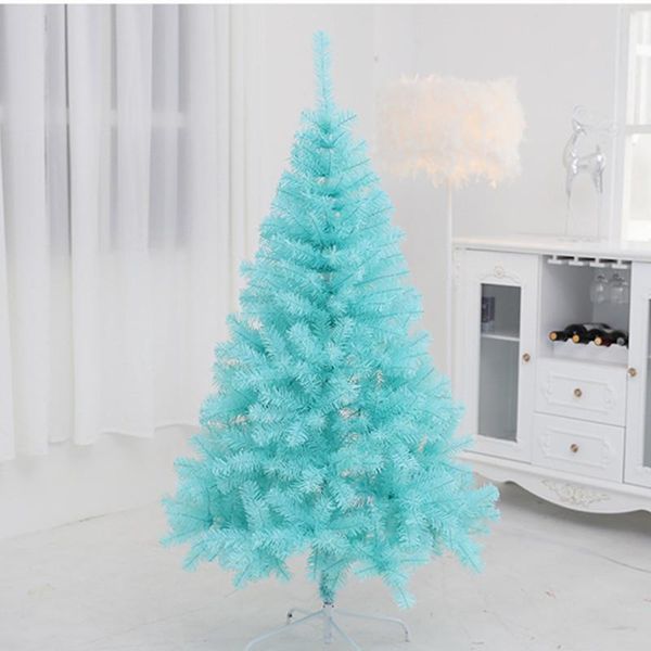 christmas decorations 60-120cm blue tree decorative green plant year xmas gift home office mall el garden cabinet decor navidad
christmas decorations 60-120cm blue tree decorative green plant year xmas gift home office mall el garden cabinet decor navidad