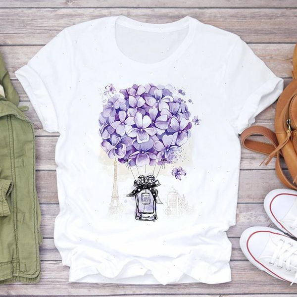 summer harajuku short sleeve floral flower graphic t shirts tee women lady female tshirt mujer camisetas vintage oversized, White
summer harajuku short sleeve floral flower graphic t shirts tee women lady female tshirt mujer camisetas vintage oversized, White