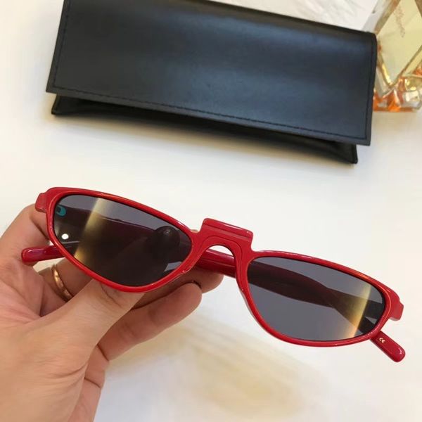new 191s mens sunglasses men sun glasses women sunglasses fashion style protects eyes gafas de sol lunettes de soleil with box, White;black
new 191s mens sunglasses men sun glasses women sunglasses fashion style protects eyes gafas de sol lunettes de soleil with box, White;black