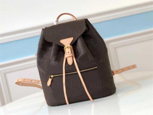 designer backpack black embossed cowhide leather purse wallet duffle bag vintage montsouris backpack luxurys drawstring backpacks
designer backpack black embossed cowhide leather purse wallet duffle bag vintage montsouris backpack luxurys drawstring backpacks
