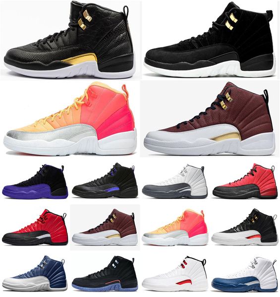 university gold blue utility twist 12s 12 high outdoor shoes black dark concord indigo artric punch flu game michigan men women sneakers tra
university gold blue utility twist 12s 12 high outdoor shoes black dark concord indigo artric punch flu game michigan men women sneakers tra