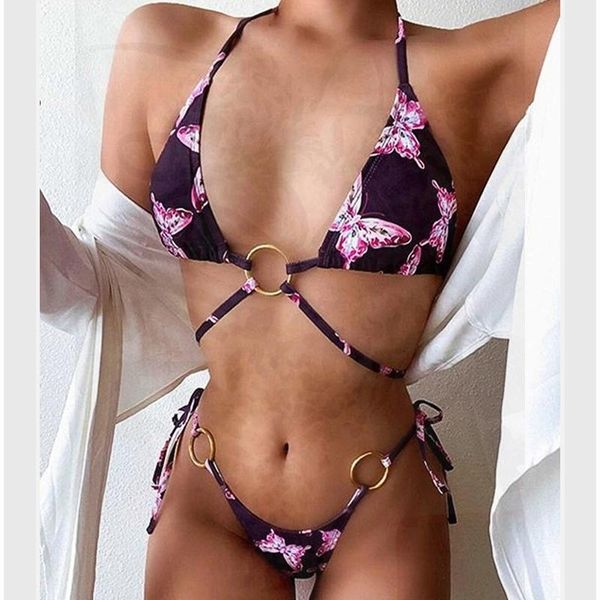 women's swimwear micro bikini two piece swimsuit bathing suit biquini neon swimming for women maillot de bain femme monokini, White;black
women's swimwear micro bikini two piece swimsuit bathing suit biquini neon swimming for women maillot de bain femme monokini, White;black