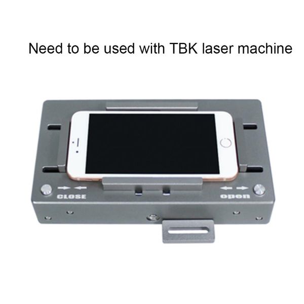 power tool sets suitable for tbk 958b 958a automatic positioning fixture laser centering mold mobile phone screen repair
power tool sets suitable for tbk 958b 958a automatic positioning fixture laser centering mold mobile phone screen repair