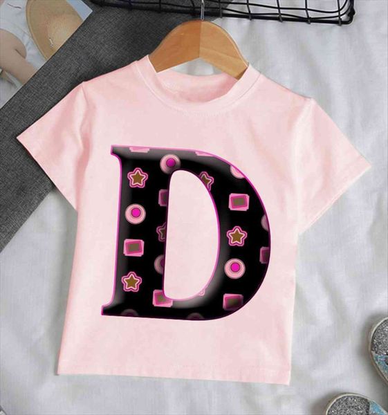 summer happy birthday letter kids t shirts fashion pink harajuku boy baby girl kid clothes 24m 9t, Blue
summer happy birthday letter kids t shirts fashion pink harajuku boy baby girl kid clothes 24m 9t, Blue
