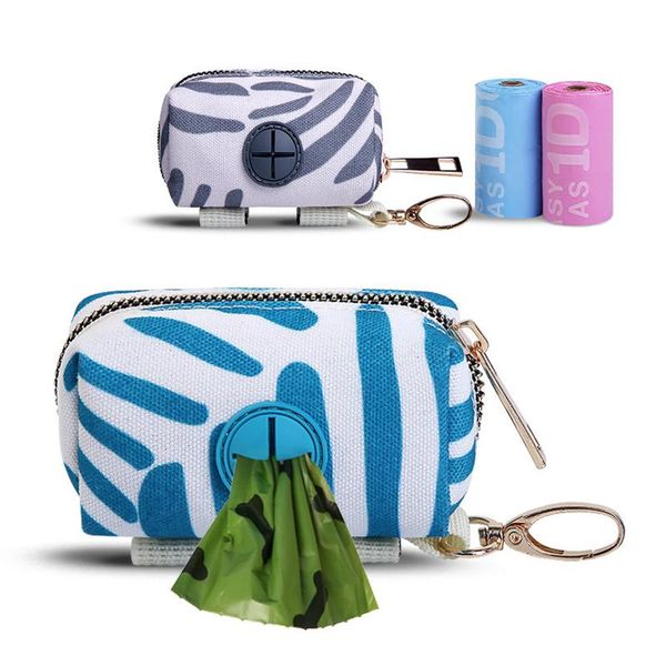 pet puppy cat pick up poop bag dispenser portable dog poop waste bag holder outdoor pets supplies garbage bags dispenser dog
pet puppy cat pick up poop bag dispenser portable dog poop waste bag holder outdoor pets supplies garbage bags dispenser dog