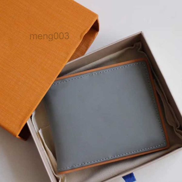 paris plaid style mens wallet famous card holder men zipper wallet special canvas multiple short small wallet with box
paris plaid style mens wallet famous card holder men zipper wallet special canvas multiple short small wallet with box