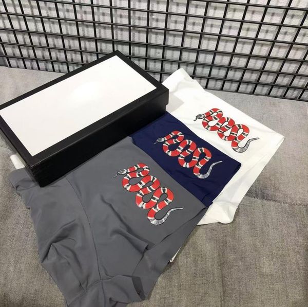 2021 comfortable brand man boxer men underpants brief for male underpanties underwear mens boxers 100%cotton underwears shorts, Black;white
2021 comfortable brand man boxer men underpants brief for male underpanties underwear mens boxers 100%cotton underwears shorts, Black;white