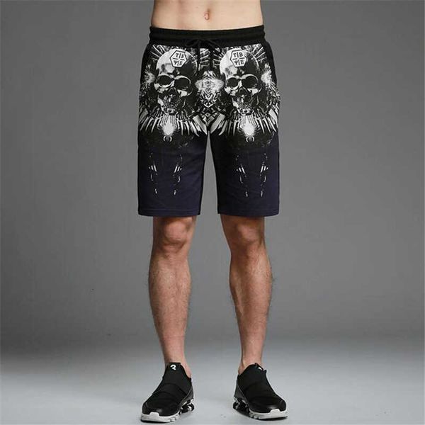 men's shorts short summer casual printing mens fashion print europe style cotton male short clo 23rm, White;black
men's shorts short summer casual printing mens fashion print europe style cotton male short clo 23rm, White;black