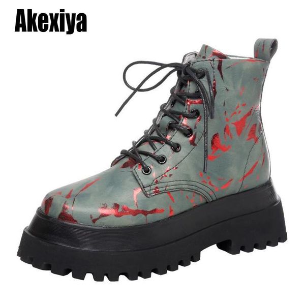 boots women ankle short boot ladies lace up convinient shoes female flat platform woman cool fashion comfortable black p536
boots women ankle short boot ladies lace up convinient shoes female flat platform woman cool fashion comfortable black p536