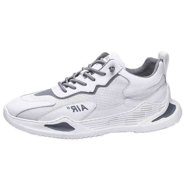 summer men's shoes korean fashion versatile breathable casual sports net face father small white board, Black;white
summer men's shoes korean fashion versatile breathable casual sports net face father small white board, Black;white