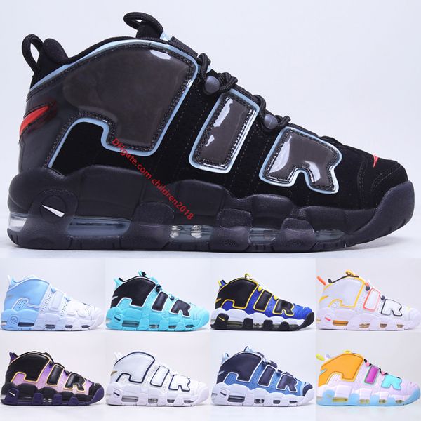 more uptempos baseball trainers men women sneakers 2021 sky blue dusk to dawn white midnight navy mix n match outdoor basketball shoes size, Black
more uptempos baseball trainers men women sneakers 2021 sky blue dusk to dawn white midnight navy mix n match outdoor basketball shoes size, Black