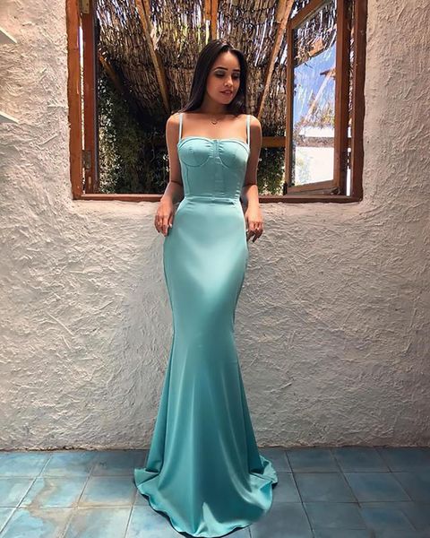 mermaid prom dresses spaghetti backless sweep train long formal evening party gowns special occasion dress plus size, Black;red
mermaid prom dresses spaghetti backless sweep train long formal evening party gowns special occasion dress plus size, Black;red