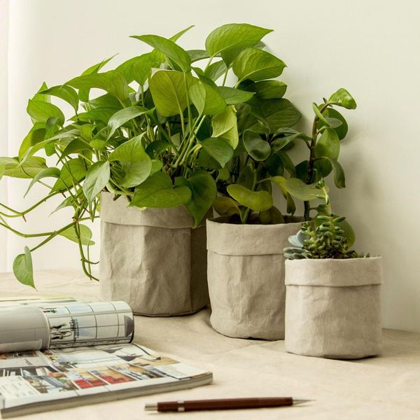 storage baskets fowecelt foldable basket laundry bread fruit plant decorative of cosmetics makeup organizer flowerpot
storage baskets fowecelt foldable basket laundry bread fruit plant decorative of cosmetics makeup organizer flowerpot