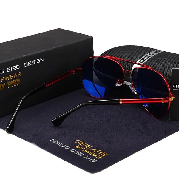 2021 sun goggles sunglasses nqenw glasses uv pilot polarized for eyewear drving sun mens protection glass designers men red jfxpj, White;black
2021 sun goggles sunglasses nqenw glasses uv pilot polarized for eyewear drving sun mens protection glass designers men red jfxpj, White;black