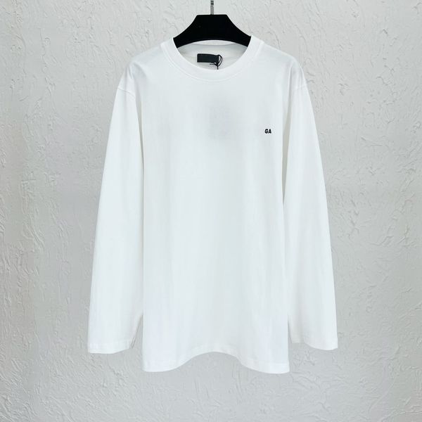 2022 europe early spring new fashions men and women high street t shirts ~ os size tshirts ~sleeves t-shirts summer breathable tee b0309, White;black
2022 europe early spring new fashions men and women high street t shirts ~ os size tshirts ~sleeves t-shirts summer breathable tee b0309, White;black