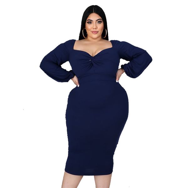 2021 new plus size for women xl-5xl party bodycon long sleeve maxi es v neck fall winter outfit wholesale dropshpping j5nx, Black;gray
2021 new plus size for women xl-5xl party bodycon long sleeve maxi es v neck fall winter outfit wholesale dropshpping j5nx, Black;gray