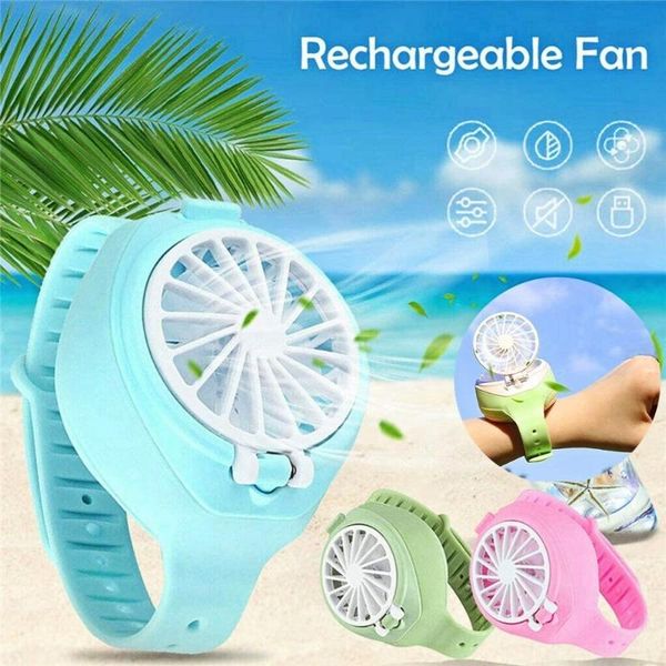electric fans usb mini watch fan for home travel portable three gear speed adjustment folding mute wrist light toy children gift
electric fans usb mini watch fan for home travel portable three gear speed adjustment folding mute wrist light toy children gift