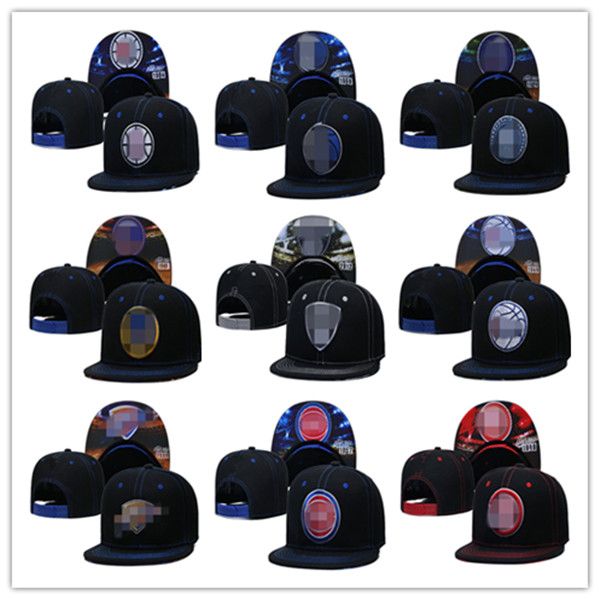 selling new basketball snapback baseball all team football hats womens mens flat caps hip hop caps sports hats mix order, Blue;gray
selling new basketball snapback baseball all team football hats womens mens flat caps hip hop caps sports hats mix order, Blue;gray