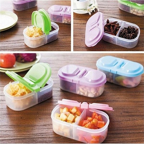 dinnerware sets healthy plastic container portable lunch box capacity camping picnic fruit storage
dinnerware sets healthy plastic container portable lunch box capacity camping picnic fruit storage