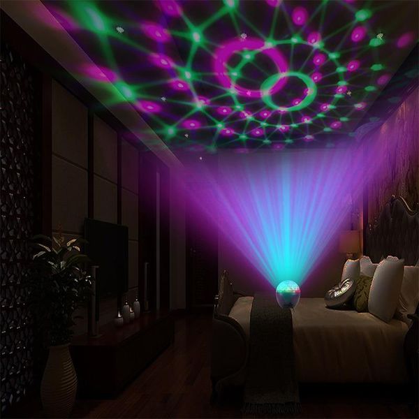 with remote control dance lamp strobe light stage light indoor entertainment party holiday lighting stay home wedding luminous
with remote control dance lamp strobe light stage light indoor entertainment party holiday lighting stay home wedding luminous
