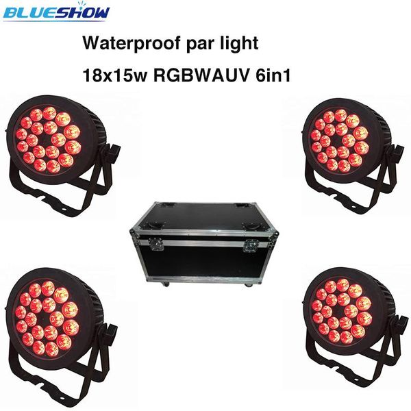effects no tax custom, 4pcs/flightcase outdoor ledrgbwauv 6in1 18x18w stage light dmx power corn ip65 waterproof flat64
effects no tax custom, 4pcs/flightcase outdoor ledrgbwauv 6in1 18x18w stage light dmx power corn ip65 waterproof flat64