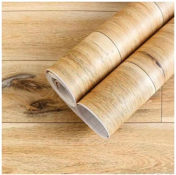 wallpapers peel and stick wood plank wallpaper brown self adhesive wall paper design for walls bathroom bedroom home decor
wallpapers peel and stick wood plank wallpaper brown self adhesive wall paper design for walls bathroom bedroom home decor