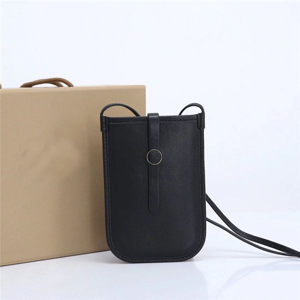 designer nylon crossbody phone case lanyard shoulder nylon black 8341 wallet nova check vintage cell phone holder bag size:12 x 3.5 x 18cm
designer nylon crossbody phone case lanyard shoulder nylon black 8341 wallet nova check vintage cell phone holder bag size:12 x 3.5 x 18cm