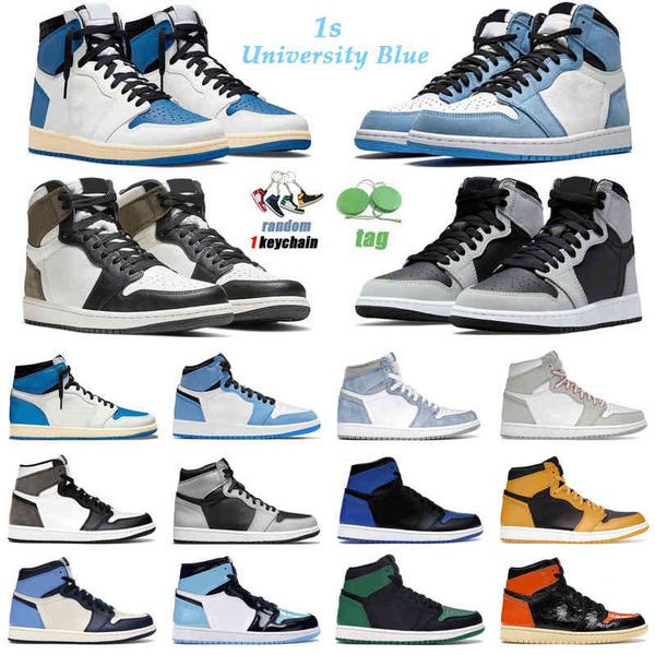 basketball shoes 1s bred patent high og men women 1 bordeaux prototype hyper royal university blue pollen court purple mens trainers sport
basketball shoes 1s bred patent high og men women 1 bordeaux prototype hyper royal university blue pollen court purple mens trainers sport