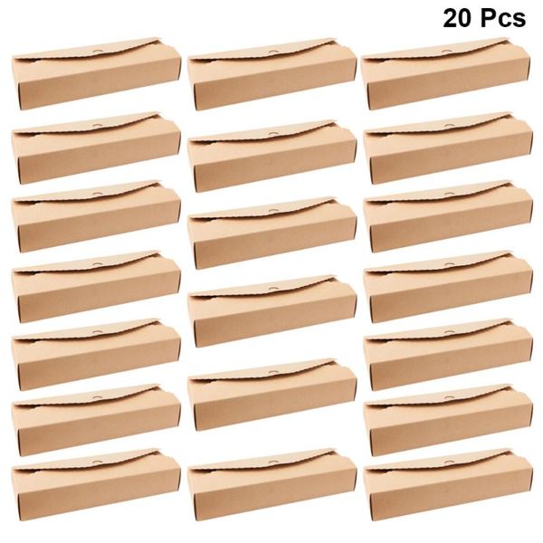 gift wrap 20pcs 4-cavity cranberry cake packaging box mooncake container macaron boxes for home dessert shop (brown)
gift wrap 20pcs 4-cavity cranberry cake packaging box mooncake container macaron boxes for home dessert shop (brown)